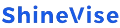 ShineVise